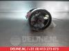 Stuurbekrachtiging Pomp van een Mitsubishi Space Star (DG), 1998 / 2004 1.9 DI-D, MPV, Diesel, 1.870cc, 75kW (102pk), FWD, F9Q1, 2001-02 / 2004-12, DG4A 2001
