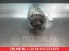 Dynamo van een Ssang Yong Actyon, 2005 2.0 Xdi 16V Sports Pick-up, SUV, Diesel, 1.998cc, 104kW (141pk), RWD, OM664951, 2007-04 2008