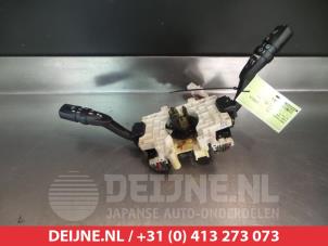 Ssang Yong Actyon Steering column stalk O308771 photo 2
