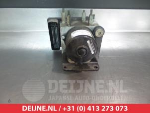 Ssang Yong Actyon ABS Pomp O337944 foto 2