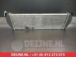Ssang Yong Actyon Intercooler O339297 foto 2