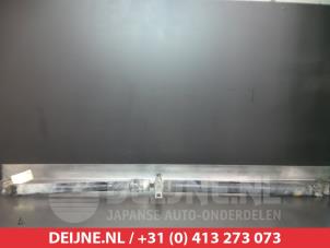 Gebruikte Tussenas Honda HR-V (GH) 1.6 16V 4x4 Prijs € 50,00 Margeregeling aangeboden door V.Deijne Jap.Auto-onderdelen BV