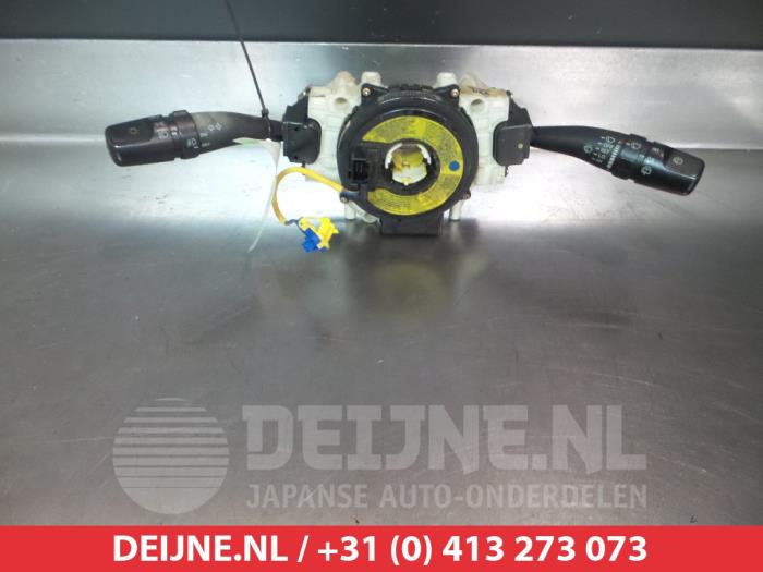 Kia Sorento Combischakelaar Stuurkolom O308676