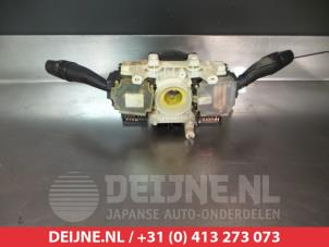 Kia Sorento Kombischalter Lenksäule O308676 foto 2