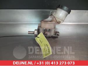 Daihatsu Young RV Hauptbremszylinder O336907 foto 2