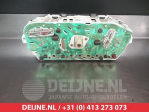 Daihatsu Young RV Tacho - Kombiinstrument KM O304938 foto 2