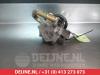 Stuurbekrachtiging Pomp van een Daihatsu YRV (M2) 1.0 12V DVVT STi 2002