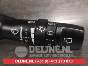 Kia Soul Wiper switch O309812 photo 2
