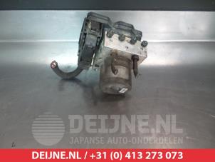 Kia Soul ABS Pumpe O337778 foto 2