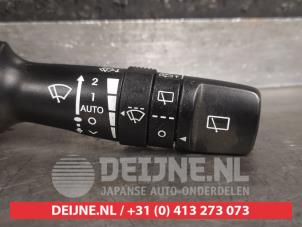 Kia Sportage Scheibenwischer Schalter O309898 foto 2