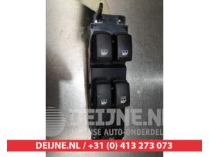 Hyundai I10 Kombischalter Fenster O311556 foto 3