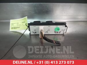 Hyundai I10 Kombischalter Fenster O311556 foto 2