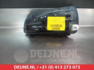 Mitsubishi Colt Airbag stoel (zitplaats) O334278 foto 2
