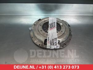 Subaru Forester Koppelingsset (compleet) O374166 foto 2