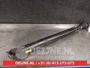 Kia Sorento Zwischenachse O374447 foto 2