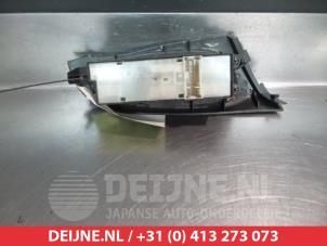 Nissan Almera Multi-functional window switch O311623 photo 2