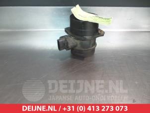 Gebruikte Luchtregelklep Ssang Yong Rexton 2.7 Xdi RX/RJ 270 16V Prijs € 25,00 Margeregeling aangeboden door V.Deijne Jap.Auto-onderdelen BV