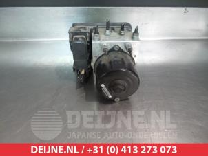Mazda 5 ABS pump O337309 photo 2