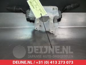 Mazda 5 Combischakelaar Stuurkolom O308275 foto 2