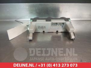 Nissan X-Trail Kachel Bedieningspaneel O305713 foto 2