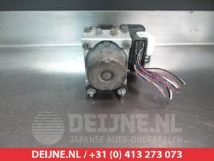 Daihatsu Trevis ABS Pumpe O338252 foto 2