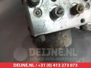 Daihatsu Trevis ABS Pumpe O338252 foto 3