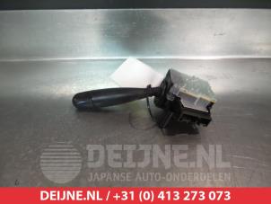 Daihatsu Trevis Wiper switch O310094 photo 2