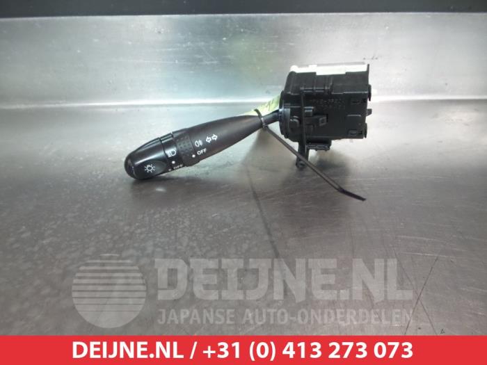 Daihatsu Trevis Licht Schakelaar O307146