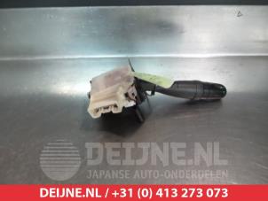 Daihatsu Trevis Licht Schalter O307146 foto 2
