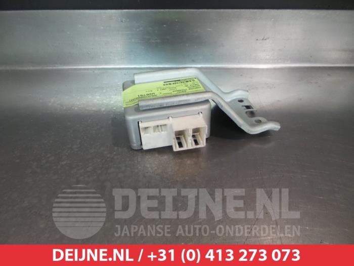 Daihatsu Trevis Stuurbekrachtiging Computer O338919