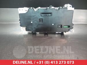 Daihatsu Trevis Kilometerteller KM O304947 foto 2