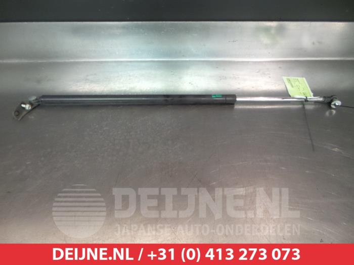 Daihatsu Trevis Gasdemper rechts-achter O295313
