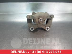 Daihatsu Trevis Bremszange links vorne O325414 foto 2