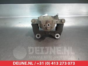 Daihatsu Trevis Front brake calliper, right O326682 photo 2