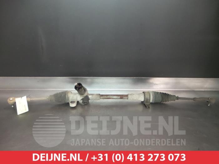 Daihatsu Trevis Stuurhuis O330188