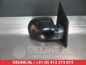 Hyundai Getz Buitenspiegel rechts O283333 foto 2