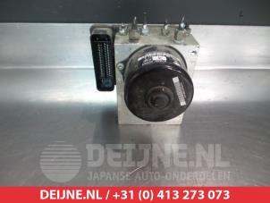 Nissan Murano ABS pump O337679 photo 2