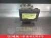 ABS Pomp van een Nissan Murano (Z51), 2007 / 2014 3.5 V6 24V 4x4, SUV, Benzine, 3.498cc, 172kW (234pk), 4x4, VQ35DE, 2003-08 / 2008-09, Z50 2005