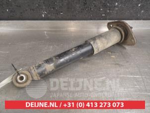 Nissan Murano Schokdemper links-achter O378447 foto 2