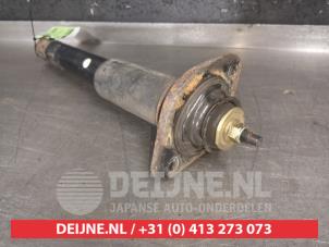 Nissan Murano Schokdemper rechts-achter O379362 foto 2