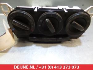 Mazda CX-7 Kachel Bedieningspaneel O305357 foto 2