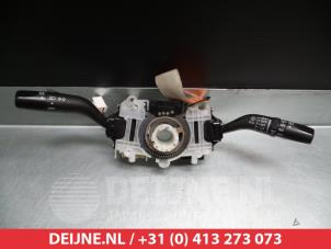 Gebruikte Licht + Raw Schakelaar Mazda CX-7 2.3 MZR DISI Turbo 16V Prijs € 35,00 Margeregeling aangeboden door V.Deijne Jap.Auto-onderdelen BV