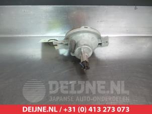 Daewoo Matiz Richtungsanzeiger rechts O269003 foto 2