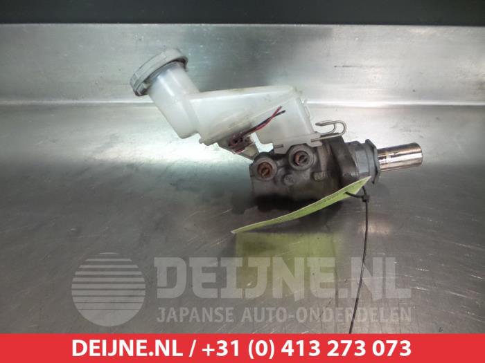 Suzuki Ignis Hoofdremcilinder O336951