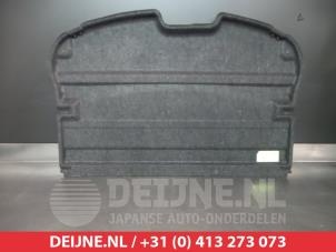 Toyota Avensis Hutablage O316501 foto 2