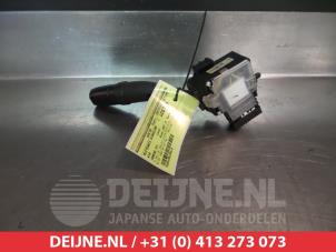 Kia Carens Wiper switch O309882 photo 2