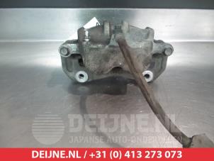 Chevrolet Captiva Front brake calliper, left O324521 photo 2