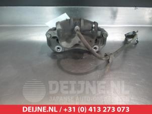 Chevrolet Captiva Bremszange rechts vorne O325797 foto 2