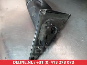 Mazda RX-8 Wing mirror, left O282037 photo 2