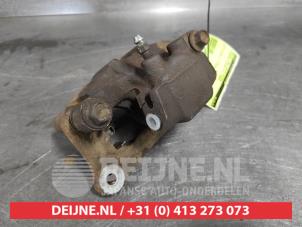 Mitsubishi Outlander Rear brake calliper, right O377168 photo 3